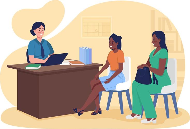 O Level Computer Course Test